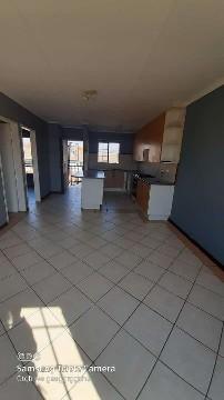 2 Bedroom Property for Sale in The Orchards Gauteng