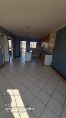 2 Bedroom Property for Sale in The Orchards Gauteng