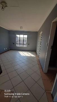 2 Bedroom Property for Sale in The Orchards Gauteng