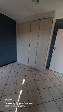 2 Bedroom Property for Sale in The Orchards Gauteng