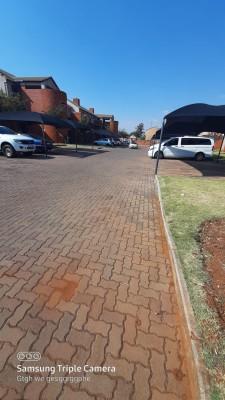 2 Bedroom Property for Sale in The Orchards Gauteng