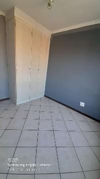 2 Bedroom Property for Sale in The Orchards Gauteng