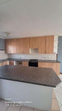 2 Bedroom Property for Sale in The Orchards Gauteng