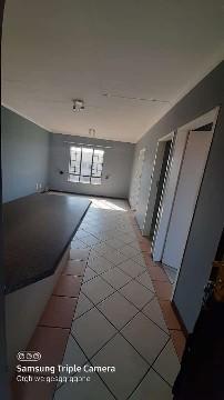 2 Bedroom Property for Sale in The Orchards Gauteng