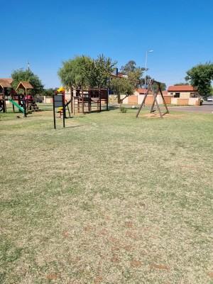 2 Bedroom Property for Sale in The Orchards Gauteng