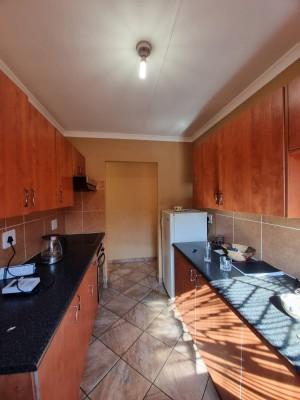 3 Bedroom Property for Sale in The Orchards Gauteng