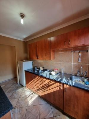 3 Bedroom Property for Sale in The Orchards Gauteng