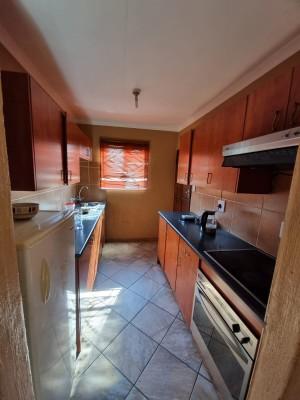 3 Bedroom Property for Sale in The Orchards Gauteng