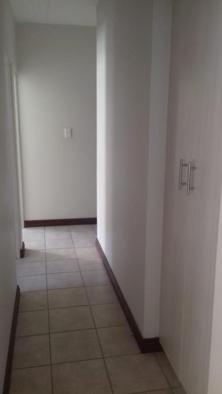 2 Bedroom Property for Sale in Brentwood Gauteng