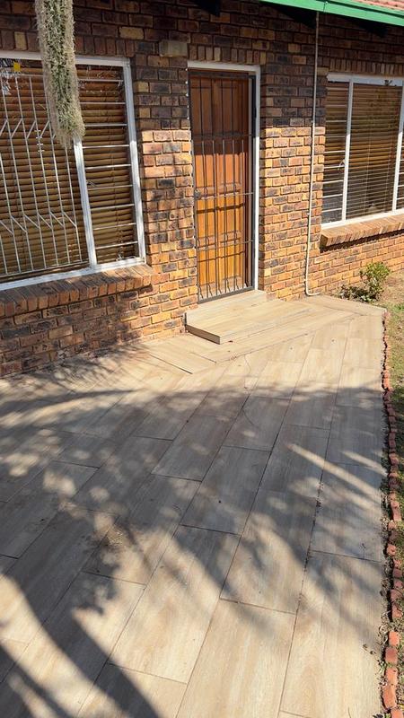 2 Bedroom Property for Sale in The Orchards Gauteng