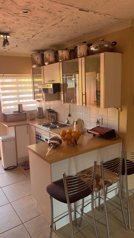 2 Bedroom Property for Sale in The Orchards Gauteng