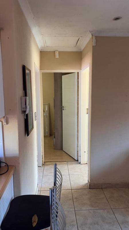 2 Bedroom Property for Sale in The Orchards Gauteng