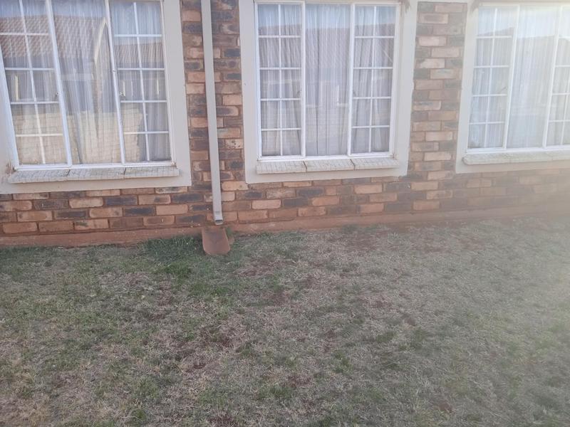 3 Bedroom Property for Sale in The Orchards Gauteng