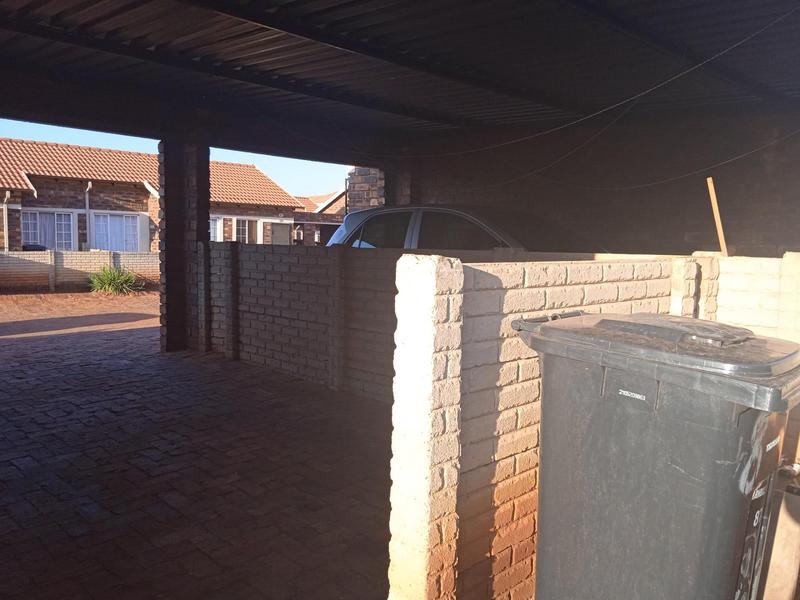 3 Bedroom Property for Sale in The Orchards Gauteng