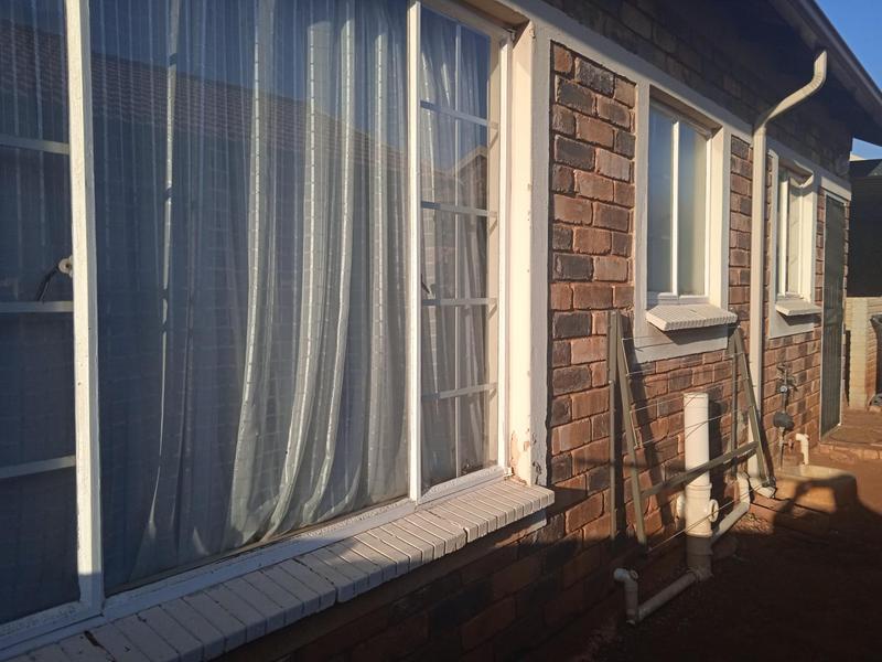 3 Bedroom Property for Sale in The Orchards Gauteng