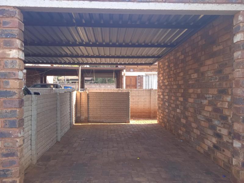 3 Bedroom Property for Sale in The Orchards Gauteng