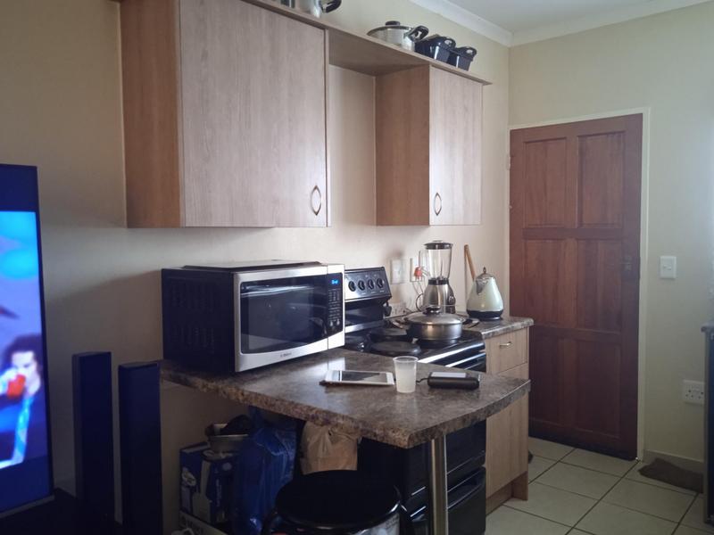 3 Bedroom Property for Sale in The Orchards Gauteng