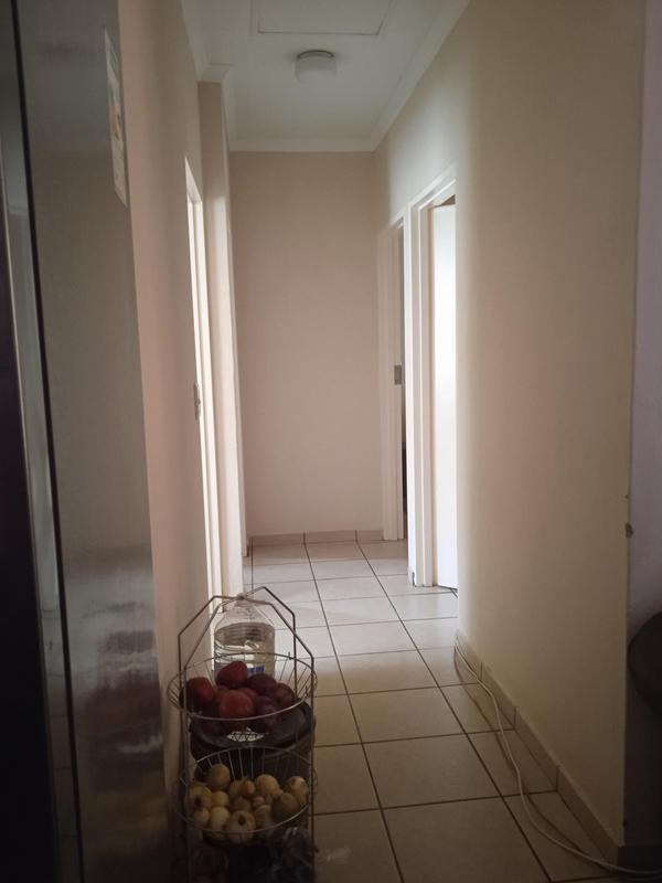 3 Bedroom Property for Sale in The Orchards Gauteng