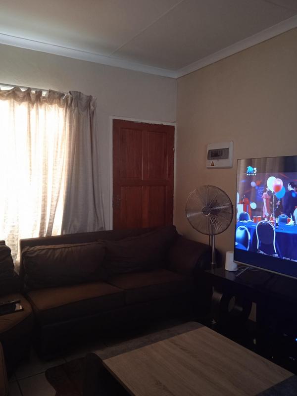 3 Bedroom Property for Sale in The Orchards Gauteng