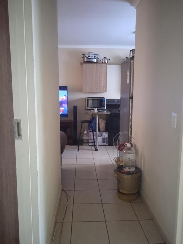 3 Bedroom Property for Sale in The Orchards Gauteng