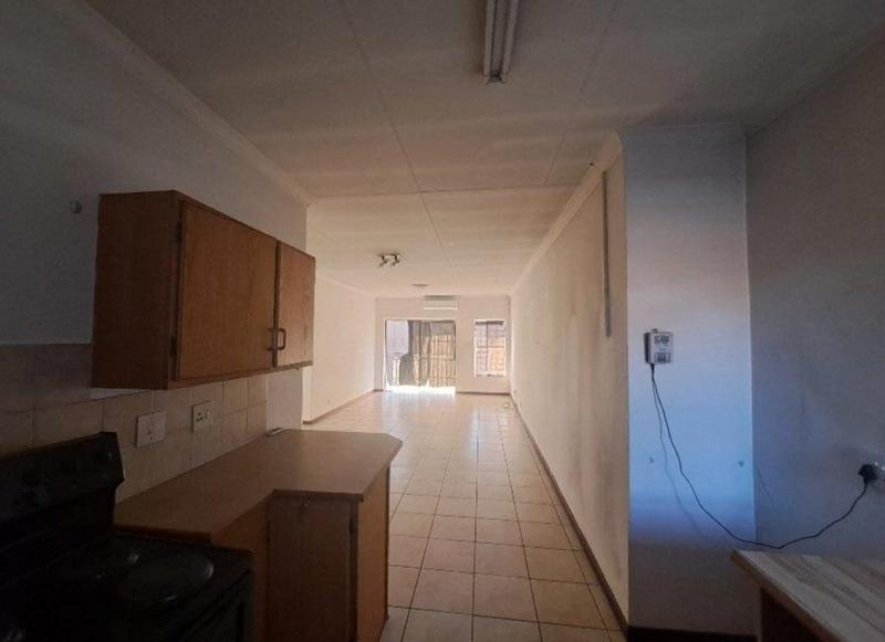 3 Bedroom Property for Sale in The Orchards Gauteng