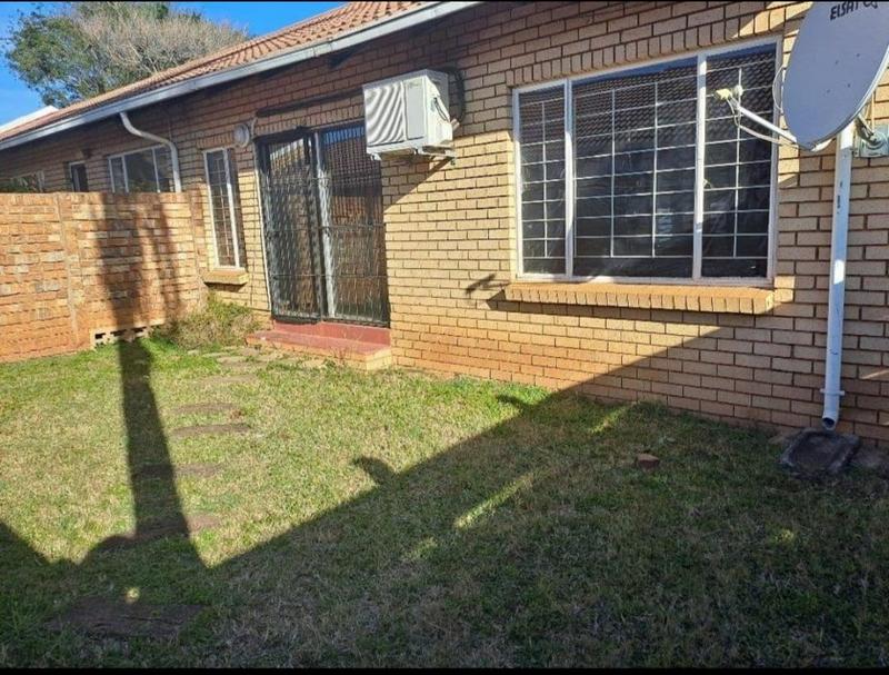 3 Bedroom Property for Sale in The Orchards Gauteng