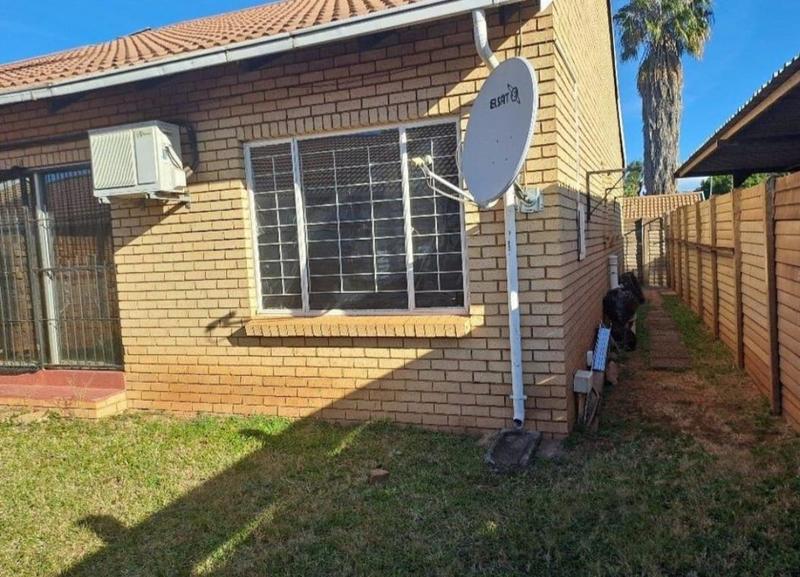 3 Bedroom Property for Sale in The Orchards Gauteng