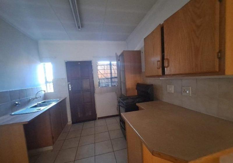 3 Bedroom Property for Sale in The Orchards Gauteng