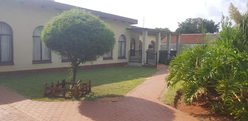 3 Bedroom Property for Sale in The Orchards Gauteng