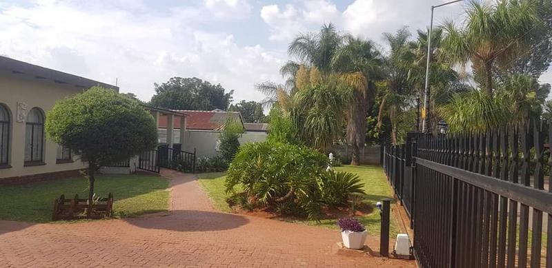 3 Bedroom Property for Sale in The Orchards Gauteng