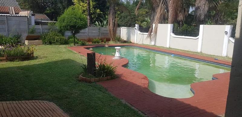 3 Bedroom Property for Sale in The Orchards Gauteng