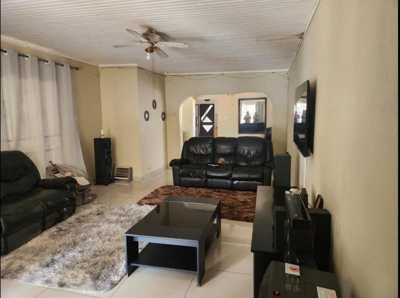 3 Bedroom Property for Sale in The Orchards Gauteng