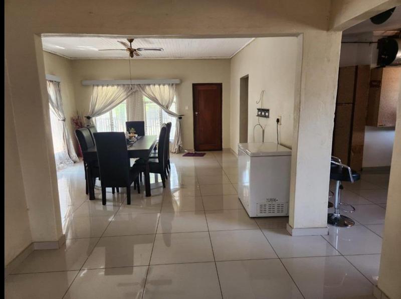 3 Bedroom Property for Sale in The Orchards Gauteng