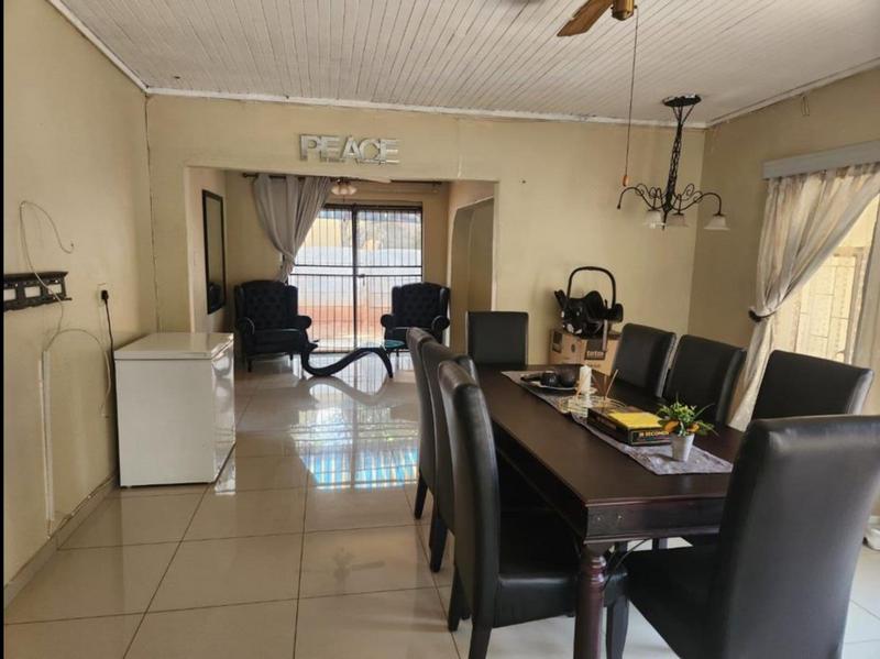 3 Bedroom Property for Sale in The Orchards Gauteng