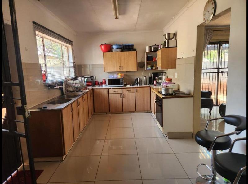 3 Bedroom Property for Sale in The Orchards Gauteng