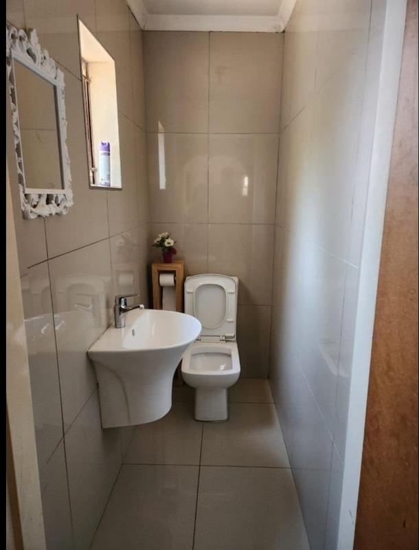 3 Bedroom Property for Sale in The Orchards Gauteng