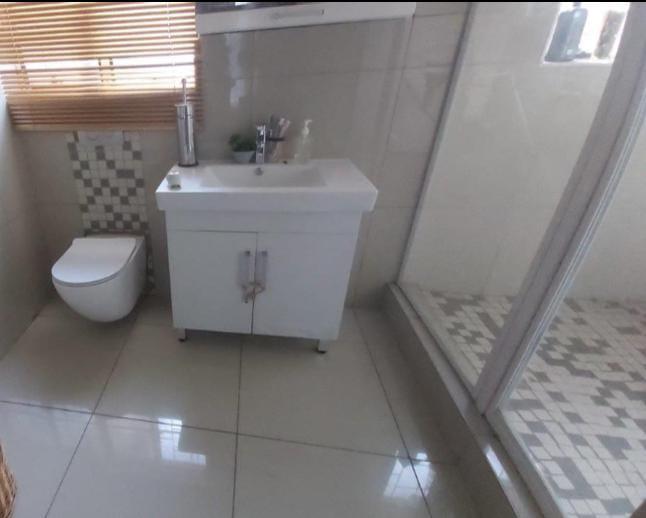 3 Bedroom Property for Sale in The Orchards Gauteng