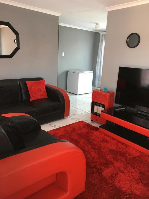 3 Bedroom Property for Sale in The Orchards Gauteng