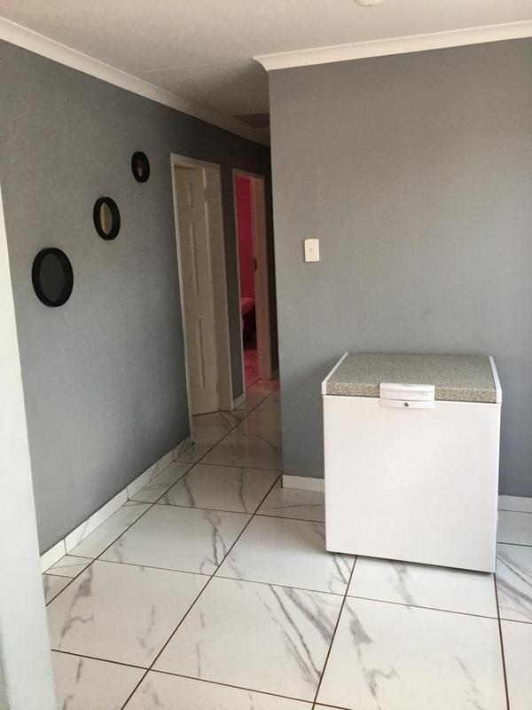 3 Bedroom Property for Sale in The Orchards Gauteng