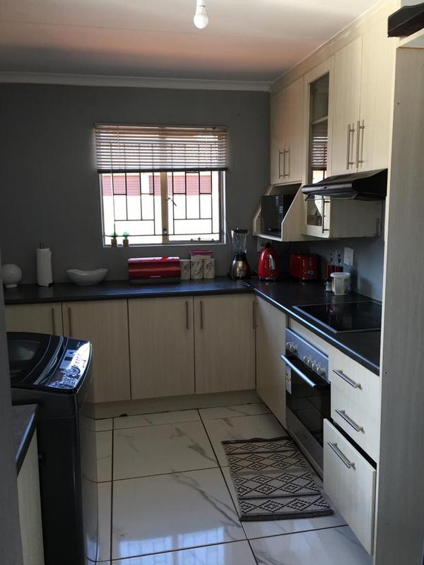 3 Bedroom Property for Sale in The Orchards Gauteng