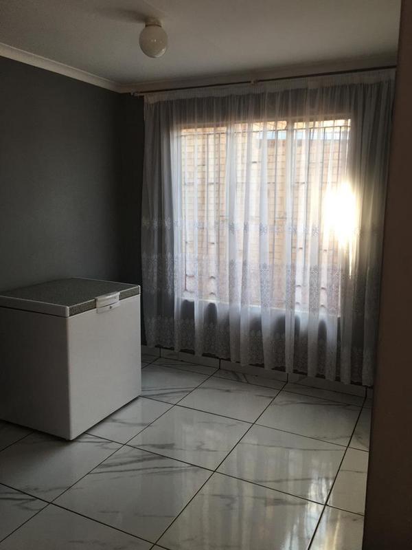 3 Bedroom Property for Sale in The Orchards Gauteng