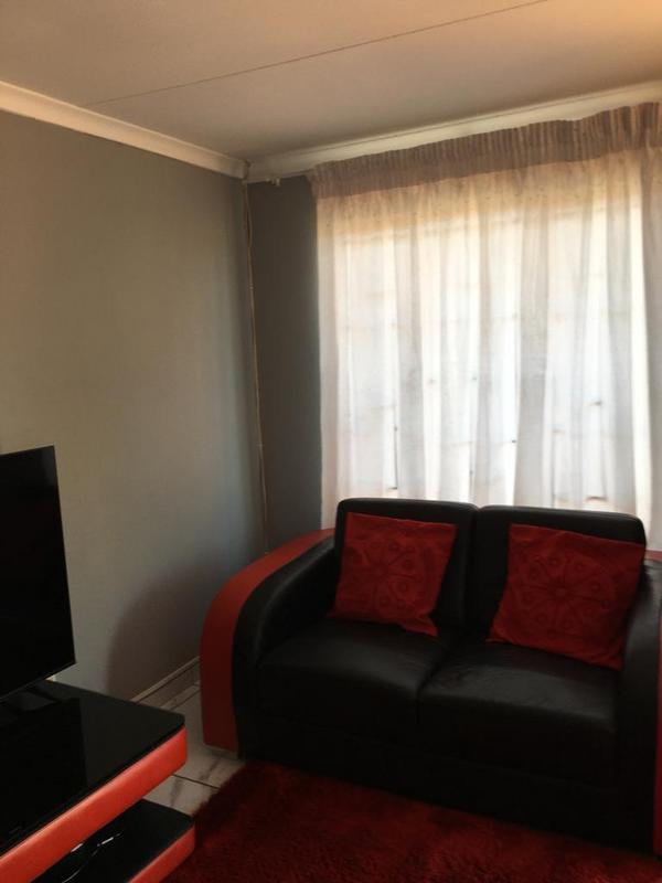 3 Bedroom Property for Sale in The Orchards Gauteng