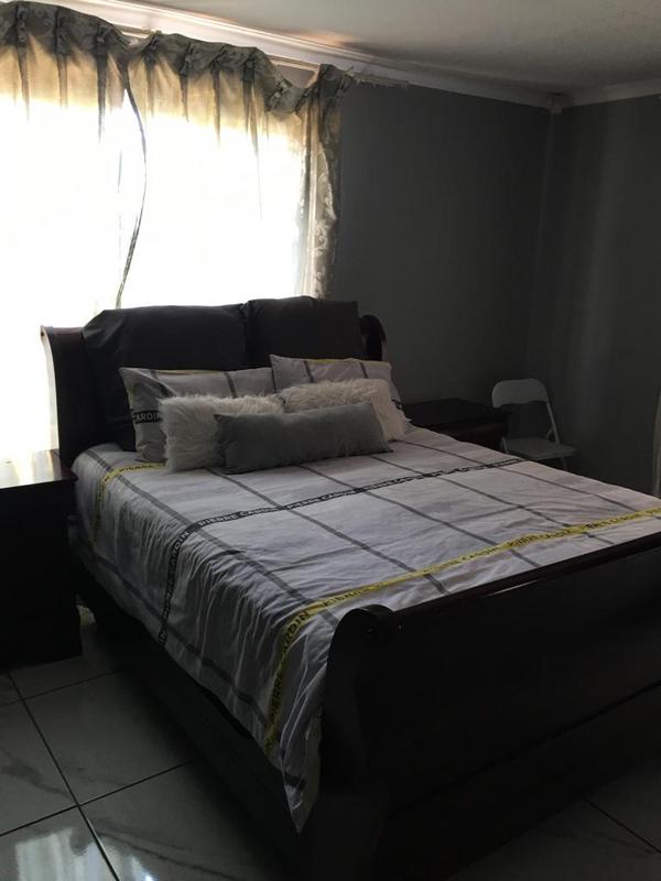 3 Bedroom Property for Sale in The Orchards Gauteng