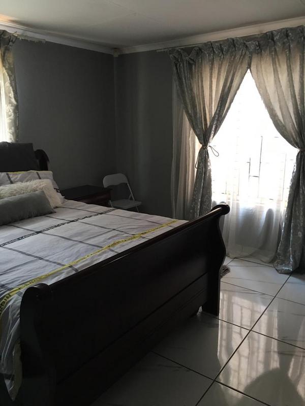 3 Bedroom Property for Sale in The Orchards Gauteng