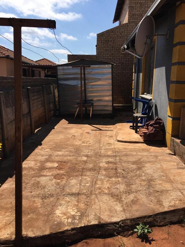 3 Bedroom Property for Sale in The Orchards Gauteng