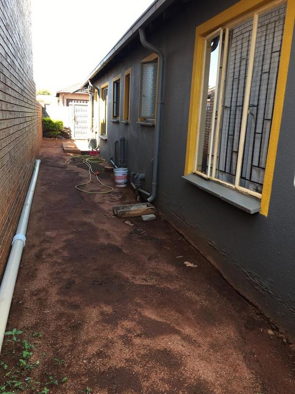 3 Bedroom Property for Sale in The Orchards Gauteng