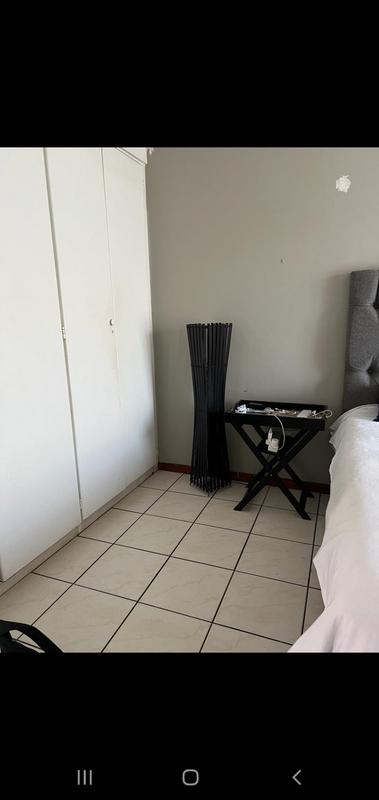 2 Bedroom Property for Sale in The Orchards Gauteng