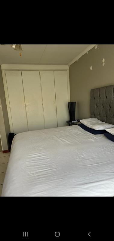 2 Bedroom Property for Sale in The Orchards Gauteng