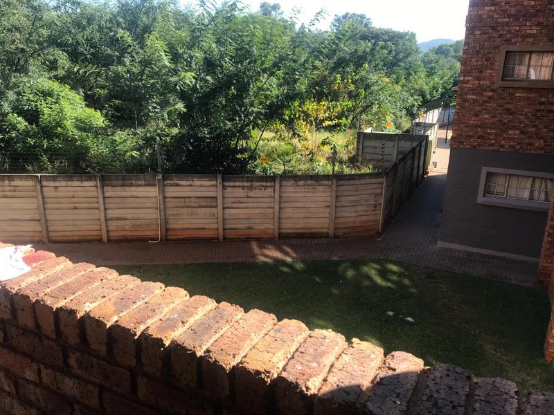 2 Bedroom Property for Sale in Winternest Gauteng