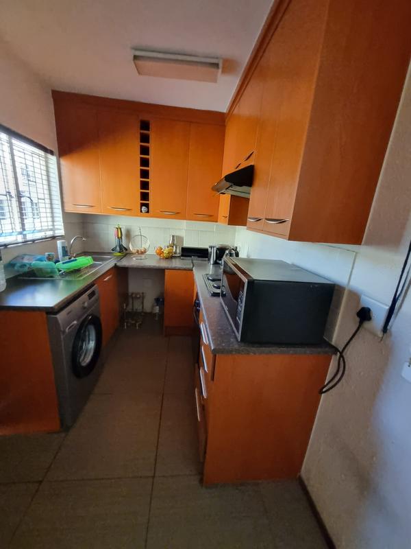 2 Bedroom Property for Sale in Kosmosdal Gauteng